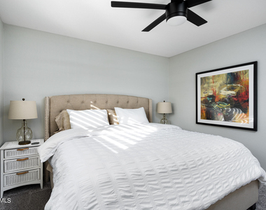 4501 N 86th Place - Photo Thumbnail 20