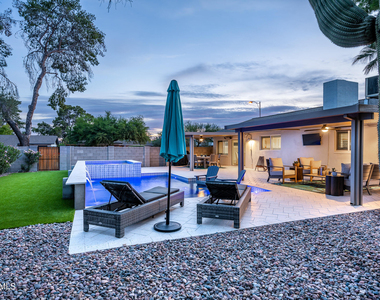 4501 N 86th Place - Photo Thumbnail 27