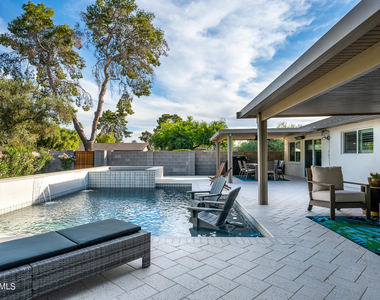 4501 N 86th Place - Photo Thumbnail 23