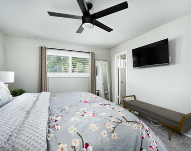 4501 N 86th Place - Photo Thumbnail 13