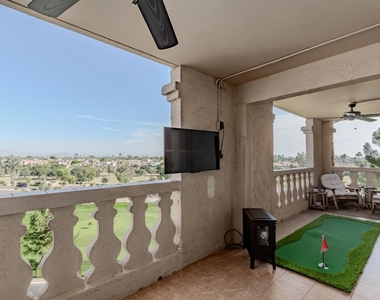 7970 E Camelback Road - Photo Thumbnail 41