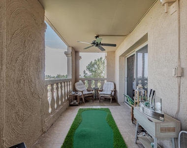 7970 E Camelback Road - Photo Thumbnail 42