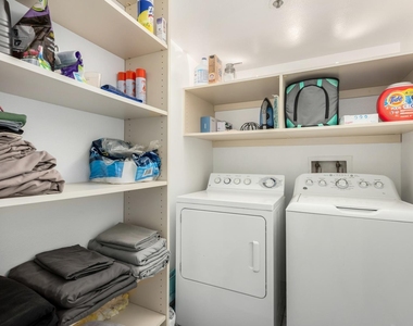 7970 E Camelback Road - Photo Thumbnail 35
