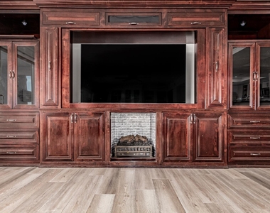 7970 E Camelback Road - Photo Thumbnail 49
