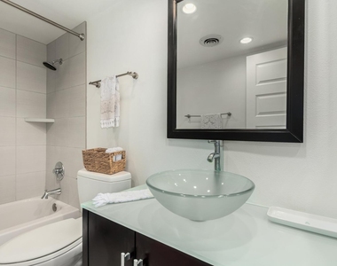 7970 E Camelback Road - Photo Thumbnail 1