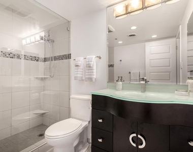 7970 E Camelback Road - Photo Thumbnail 34