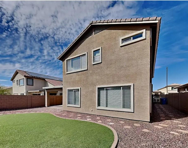 25549 W Whyman Street - Photo Thumbnail 17