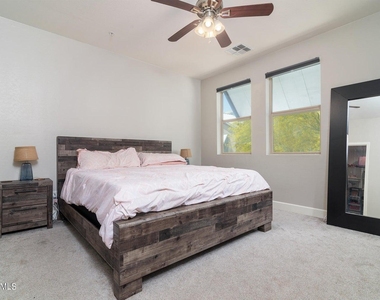 1406 W Main Street - Photo Thumbnail 6
