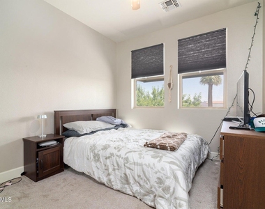 1406 W Main Street - Photo Thumbnail 2