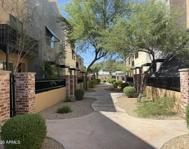 1406 W Main Street - Photo Thumbnail 21