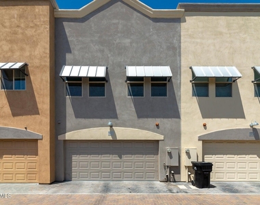 1406 W Main Street - Photo Thumbnail 10
