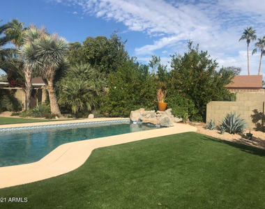 3924 E Yucca - Photo Thumbnail 14