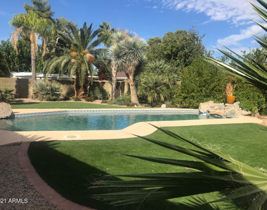 3924 E Yucca - Photo Thumbnail 13