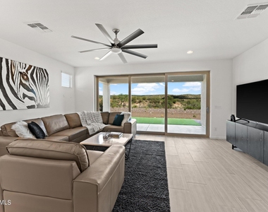 4439 Copper Mine Court - Photo Thumbnail 5