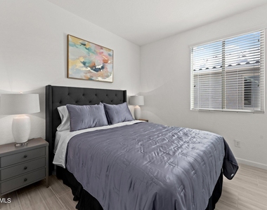 4439 Copper Mine Court - Photo Thumbnail 13