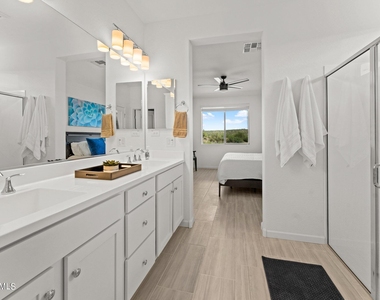 4439 Copper Mine Court - Photo Thumbnail 9