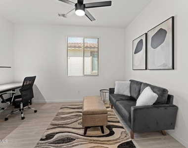 4439 Copper Mine Court - Photo Thumbnail 14