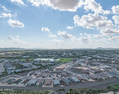 4439 Copper Mine Court - Photo Thumbnail 20