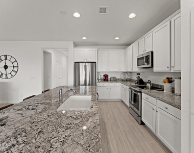 4439 Copper Mine Court - Photo Thumbnail 2