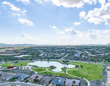 4439 Copper Mine Court - Photo Thumbnail 21
