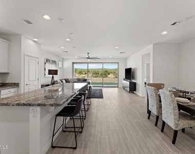 4439 Copper Mine Court - Photo Thumbnail 1