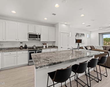 4439 Copper Mine Court - Photo Thumbnail 4
