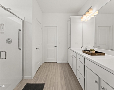 4439 Copper Mine Court - Photo Thumbnail 10