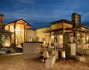 4439 Copper Mine Court - Photo Thumbnail 22