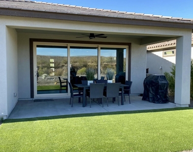 4439 Copper Mine Court - Photo Thumbnail 18