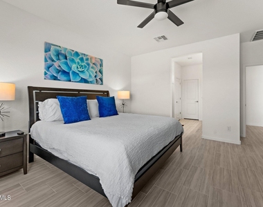 4439 Copper Mine Court - Photo Thumbnail 8