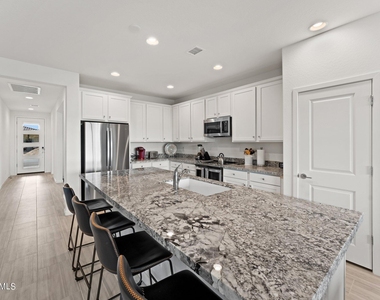 4439 Copper Mine Court - Photo Thumbnail 3