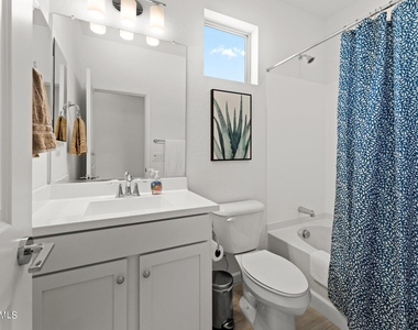 4439 Copper Mine Court - Photo Thumbnail 12