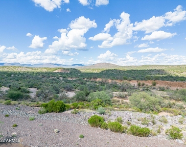 4439 Copper Mine Court - Photo Thumbnail 19