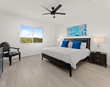 4439 Copper Mine Court - Photo Thumbnail 7