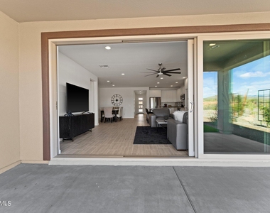 4439 Copper Mine Court - Photo Thumbnail 15