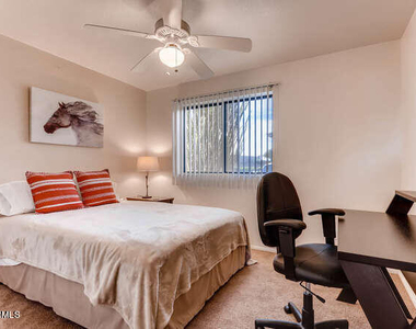 540 S West Road - Photo Thumbnail 7