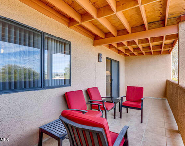 540 S West Road - Photo Thumbnail 9