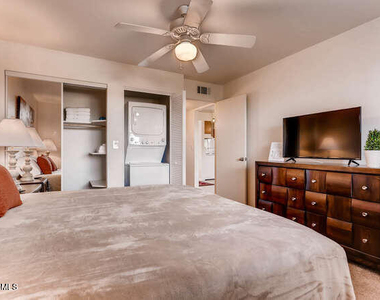 540 S West Road - Photo Thumbnail 6