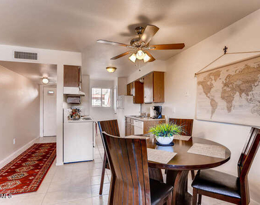 540 S West Road - Photo Thumbnail 4