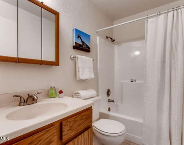 540 S West Road - Photo Thumbnail 8