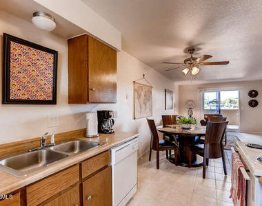 540 S West Road - Photo Thumbnail 3