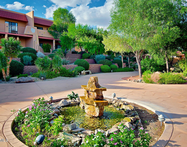 540 S West Road - Photo Thumbnail 11