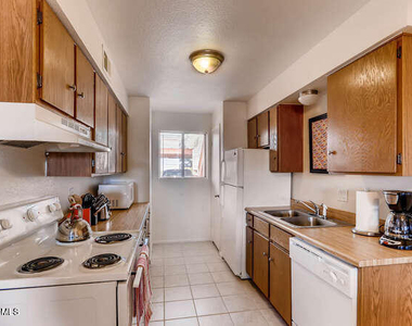 540 S West Road - Photo Thumbnail 2