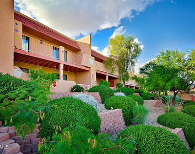 540 S West Road - Photo Thumbnail 13