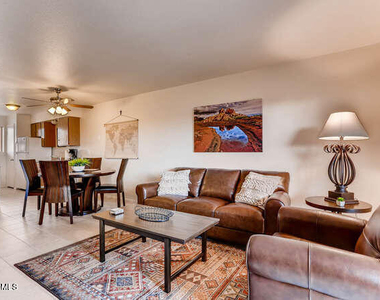540 S West Road - Photo Thumbnail 1