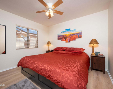 707 W Baylor Lane - Photo Thumbnail 7
