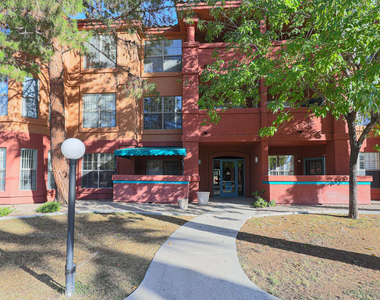 14950 W Mountain View Boulevard - Photo Thumbnail 12