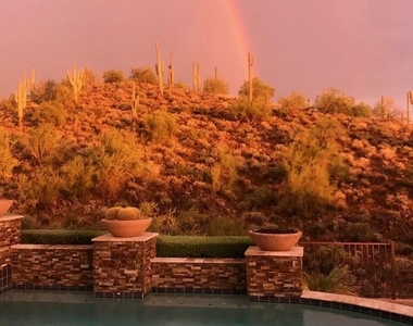 42121 N Anthem Creek Drive - Photo Thumbnail 19