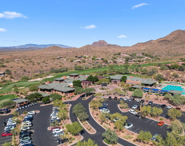 42121 N Anthem Creek Drive - Photo Thumbnail 26