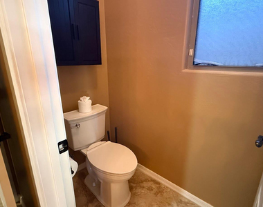 6602 W Molly - Photo Thumbnail 19